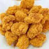 Korean-Style Fried Chicken Sold Directly From Chinese Factories