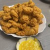 Korean-Style Fried Chicken Sold Directly From Chinese Factories