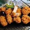 Korean-Style Fried Chicken Sold Directly From Chinese Factories