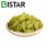 Healthy Dried Fruits Chinese Dried Grapes 90% Green Raisin