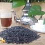 China Green Tea Special Chunmee Tea 9366aaaa for Morocco Factory Wholesale