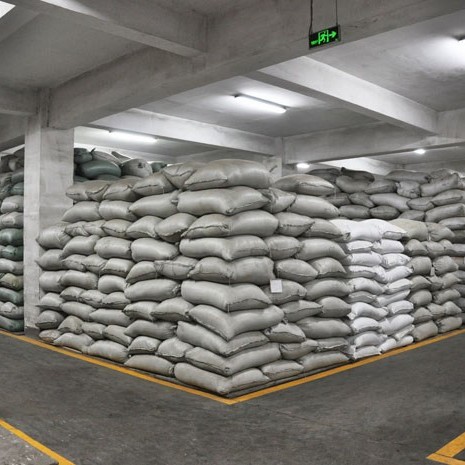 China Green Tea Special Chunmee Tea 9366aaaa for Morocco Factory Wholesale