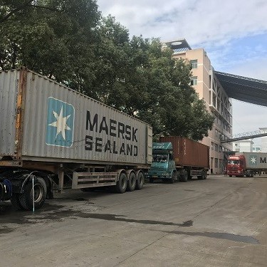 China Green Tea Special Chunmee Tea 9366aaaa for Morocco Factory Wholesale