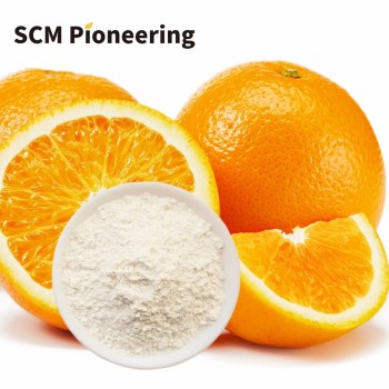 Food and Feed Grade Sweetener Neohesperidine Dihydrochalcone Nhdc E959