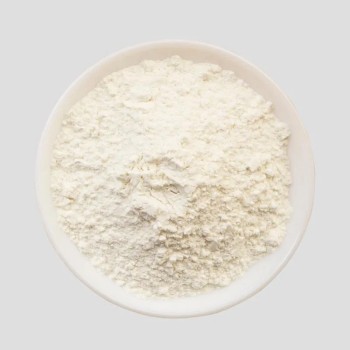Food and Feed Grade Sweetener Neohesperidine Dihydrochalcone Nhdc E959