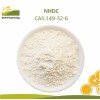 Food and Feed Grade Sweetener Neohesperidine Dihydrochalcone Nhdc E959