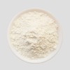 Food and Feed Grade Sweetener Neohesperidine Dihydrochalcone Nhdc E959