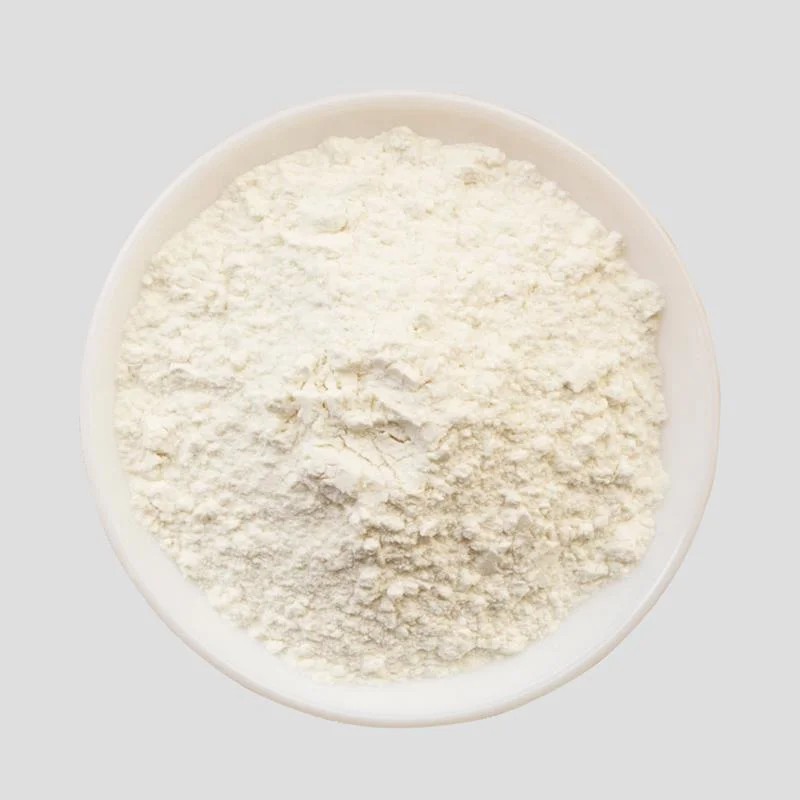 Food and Feed Grade Sweetener Neohesperidine Dihydrochalcone Nhdc E959