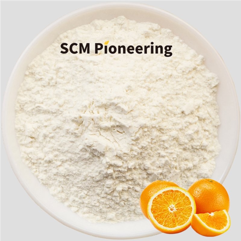 Food and Feed Grade Sweetener Neohesperidine Dihydrochalcone Nhdc E959