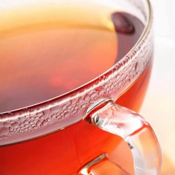 High Quality Organic Keemun Black Tea