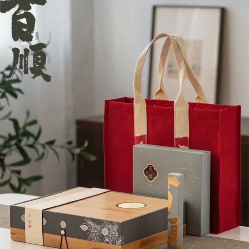 High Quality Organic Keemun Black Tea