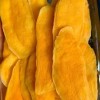 Bulk Wholesale Freeze Dried Fruit Snacks Freeze Dried Mango Pieces