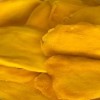 Bulk Wholesale Freeze Dried Fruit Snacks Freeze Dried Mango Pieces