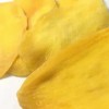 Bulk Wholesale Freeze Dried Fruit Snacks Freeze Dried Mango Pieces