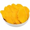 Bulk Wholesale Freeze Dried Fruit Snacks Freeze Dried Mango Pieces