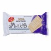 450g Sugar Free Soda Biscuit Milk Salt Soda Cracker