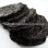 Wholesale Top Quality Natural Dried Nori Seaweed