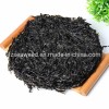 Wholesale Top Quality Natural Dried Nori Seaweed