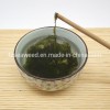 Wholesale Top Quality Natural Dried Nori Seaweed