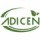 Adicen Group Limited
