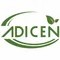 Adicen Group Limited