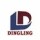Anhui Dingling Auto Co., Ltd.