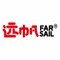 Anhui Farsail Food Co., Ltd.