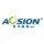 Aosion International (Shenzhen) Co., Ltd.