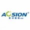 Aosion International (Shenzhen) Co., Ltd.