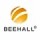 Beijing Beehall Biological Pharmaceutical Co., Ltd.
