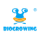 BioGrowing Co., Ltd.