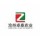 Cangzhou Zhuotai Greenhouse Equipment Manufacturing Co., Ltd.