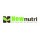 Changsha New-Nutri Agriculture &amp; Technology Co., Ltd
