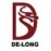 Delong Machinery Co., Ltd.