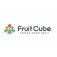 Fruit Cube (Shandong Province) Food Technology Co., Ltd