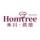 Fujian Homtree Technology Co., Ltd.