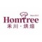Fujian Homtree Technology Co., Ltd.