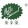 Fuzhou Beautiful Agricultural Development Co., Ltd.
