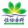 Guangdong Hengyu Biotechnology Co., Ltd.