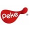 Guangdong Peke Food Enterprises Co., Ltd.