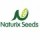 Guangxi Naturix Seed Co., Ltd.