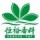 Guangzhou Hengyu Flavours&amp;Fragrances Co., Ltd