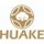 Guangzhou Huake Biotechnology Co., Ltd.