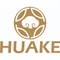 Guangzhou Huake Biotechnology Co., Ltd.