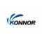 Guangzhou Konnor Daily Necessities Co., Ltd.