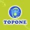 Guangzhou Topone Chemical Co., Ltd.