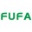 HENAN FUFA BIOTECHNOLOGY CO., LTD.