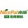Hainan Nicepal Industry Co., Ltd.