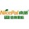 Hainan Nicepal Industry Co., Ltd.