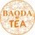 Hangzhou Baoda Tea Co., Ltd.